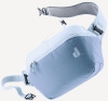 Сумка Deuter Stroof 8 (Bluejay-Polar)